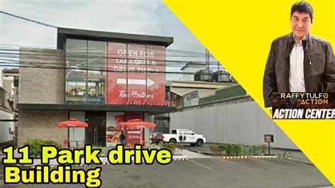 raffy tulfo action center quezon city photos|Raffy tulfo action center quezon city .